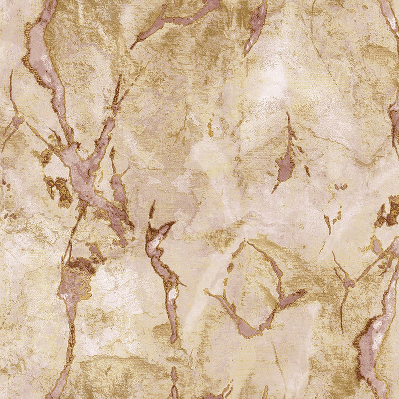 Marmo Diva Italian Textures 3 Wallpaper By Galerie