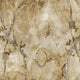 Marmo Diva Italian Textures 3 Wallpaper By Galerie