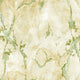 Marmo Diva Italian Textures 3 Wallpaper By Galerie