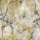 Marmo Diva Italian Textures 3 Wallpaper By Galerie