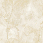 49359 Marmo Stratum Cream Wallpaper By Galerie