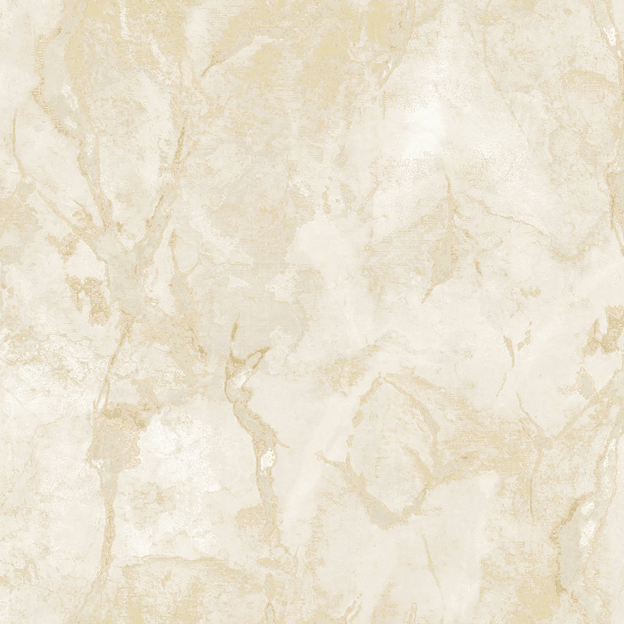 49359 Marmo Stratum Cream Wallpaper By Galerie