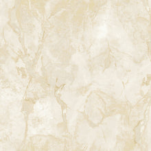 49359 Marmo Stratum Cream Wallpaper By Galerie