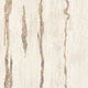 Verticale Argenta Italian Textures 3 Wallpaper By Galerie