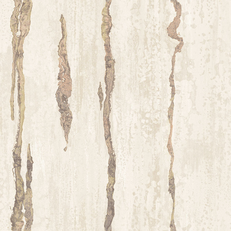 49360 Verticale Argenta Italian Textures 3 Wallpaper By Galerie