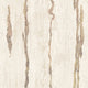Verticale Stratum Cream Wallpaper By Galerie