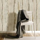 49361 Verticale Stratum Beige Wallpaper By Galerie