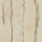 49361 Verticale Stratum Beige Wallpaper By Galerie
