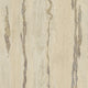 Verticale Stratum Beige Wallpaper By Galerie