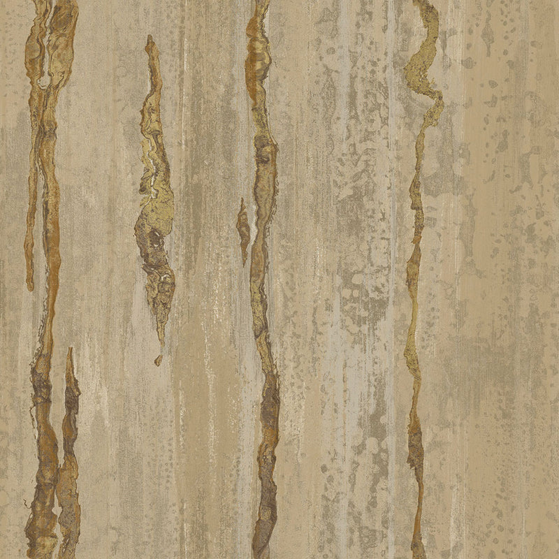 49362 Verticale Argenta Italian Textures 3 Wallpaper By Galerie