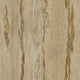Verticale Stratum Gold Wallpaper By Galerie