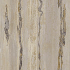 49365 Verticale Stratum Beige Wallpaper By Galerie