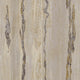 Verticale Stratum Beige Wallpaper By Galerie