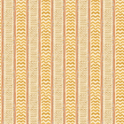 BW45140/2 Wriggle Room Kit Kemp Wallpaper By GP & J Baker