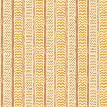 BW45140/2 Wriggle Room Kit Kemp Wallpaper By GP & J Baker