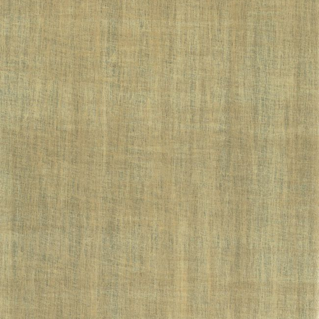W7920-05 Selene Gold Wallpaper by Osborne & Little