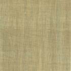 W7920-05 Selene Gold Wallpaper by Osborne & Little