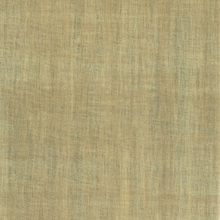 W7920-05 Selene Gold Wallpaper by Osborne & Little