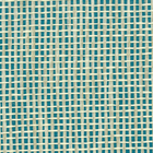 W7930-15 Papyrus Peacock Wallpaper by Osborne & Little