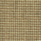 W7930-06 Papyrus Woodsmoke Wallpaper by Osborne & Little