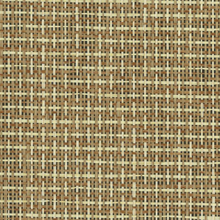 W7930-06 Papyrus Woodsmoke Wallpaper by Osborne & Little