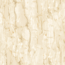 400228 Chiara Natural Vasari Wallpaper by Rasch