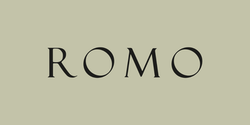 Romo