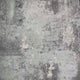 50103 Exposed Metallic Industrial Texture Dark Grey Wallpaper by WallpaperSales Exclusives