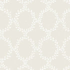 503-41 Wilma Villa Dalaro Wallpaper By Sandberg