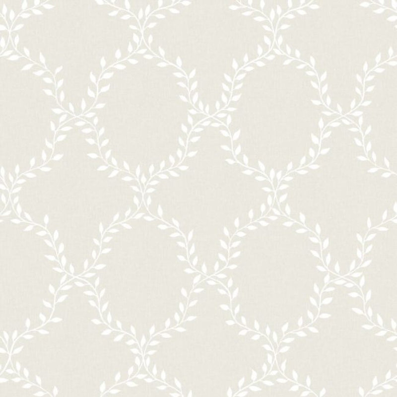 503-41 Wilma Villa Dalaro Wallpaper By Sandberg