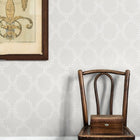 503-41 Wilma Villa Dalaro Wallpaper By Sandberg