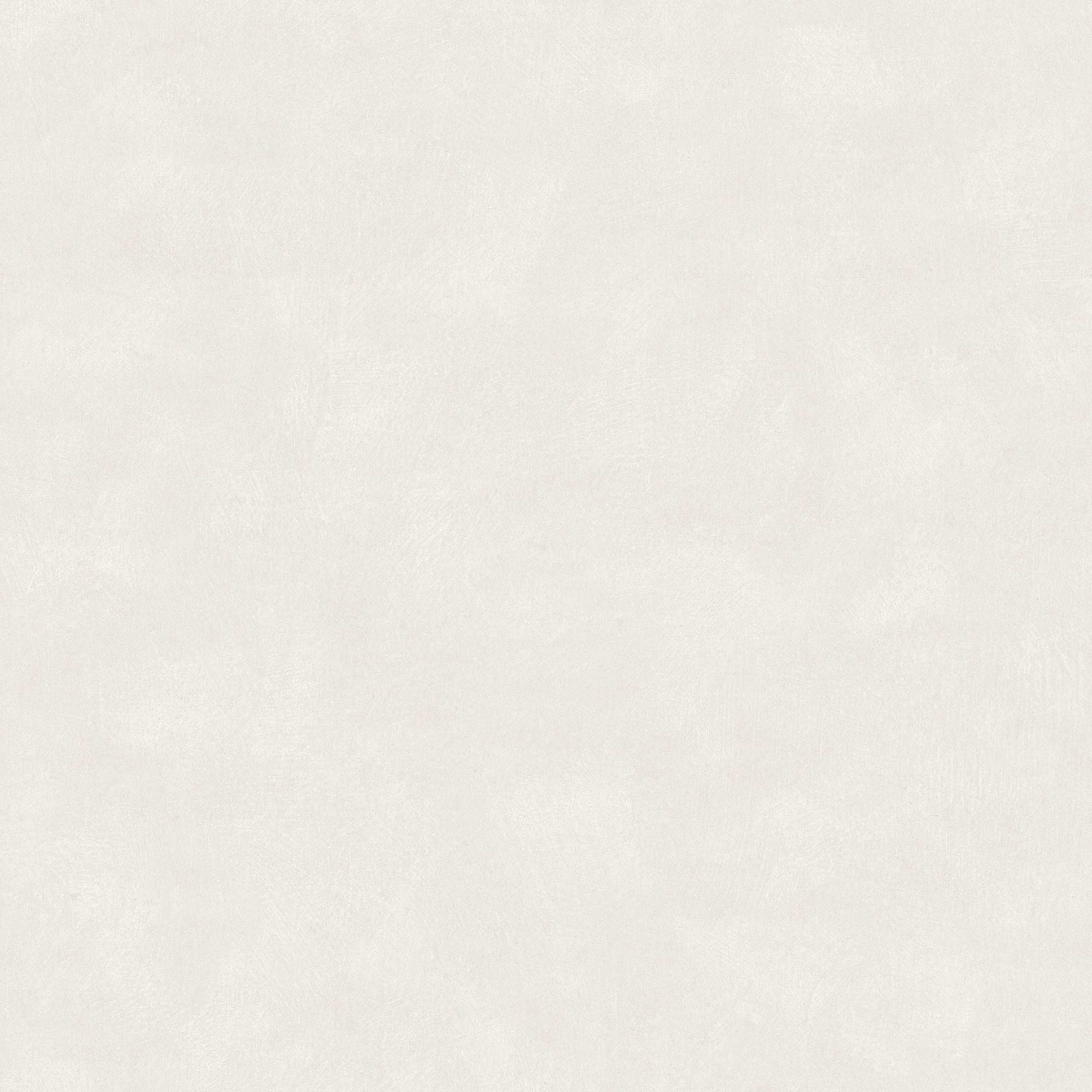 5050 Shades Alabaster White Wallpaper by Boråstapeter