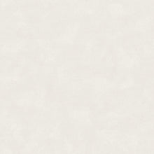 5050 Shades Alabaster White Wallpaper by Boråstapeter