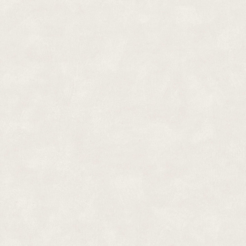 5050 Shades Alabaster White Wallpaper by Boråstapeter
