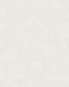 5050 Shades Alabaster White Wallpaper by Boråstapeter