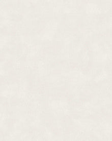 5050 Shades Alabaster White Wallpaper by Boråstapeter