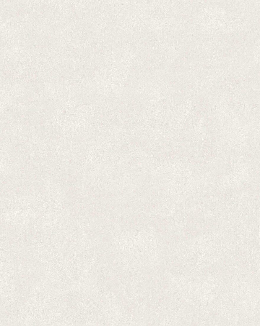5050 Shades Alabaster White Wallpaper by Boråstapeter