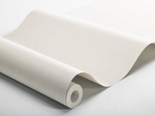 5050 Shades Alabaster White Wallpaper by Boråstapeter