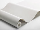 5051 Shades Muscovite Grey Wallpaper by Boråstapeter