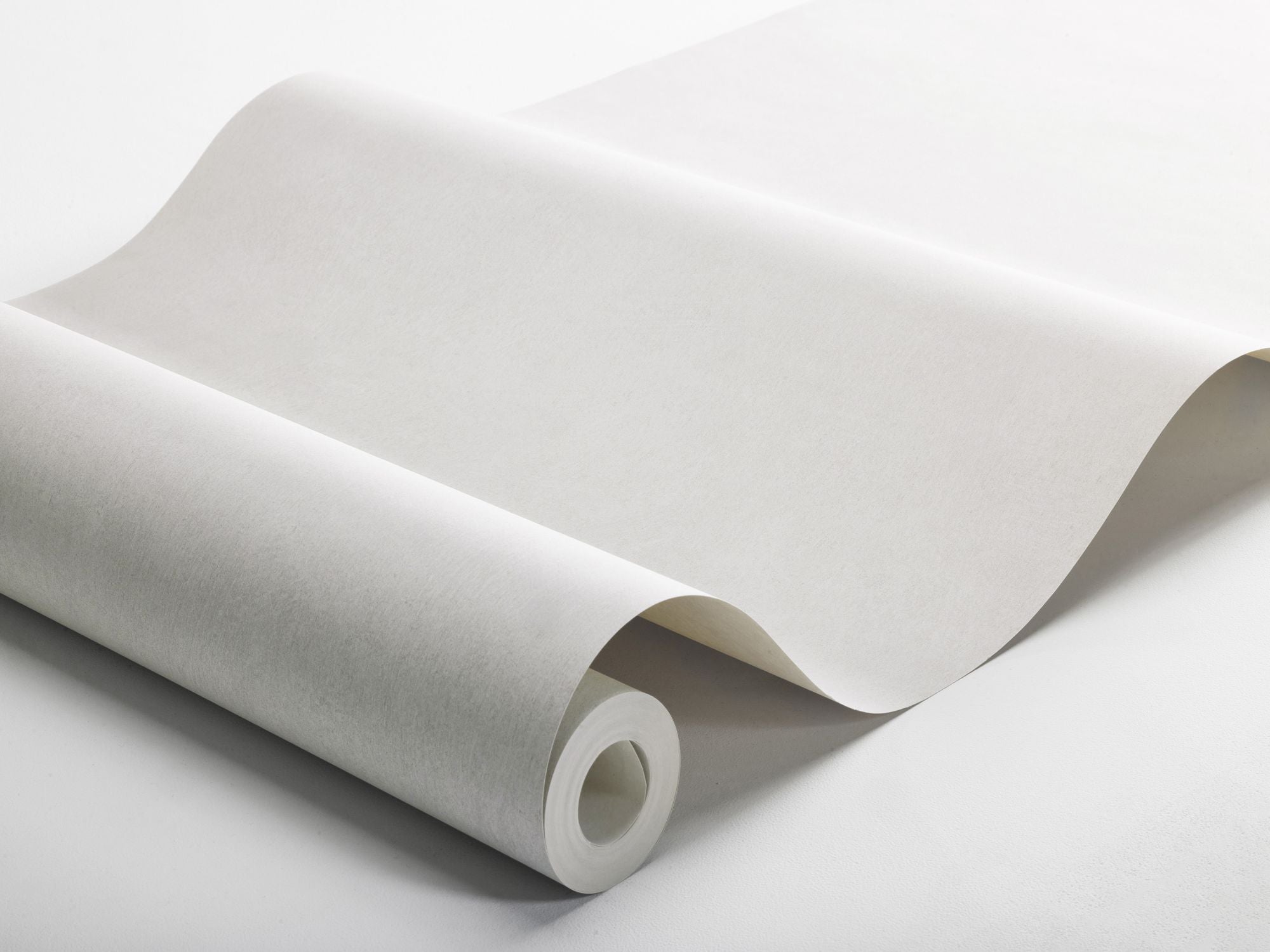 5051 Shades Muscovite Grey Wallpaper by Boråstapeter
