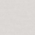 5051 Shades Muscovite Grey Wallpaper by Boråstapeter