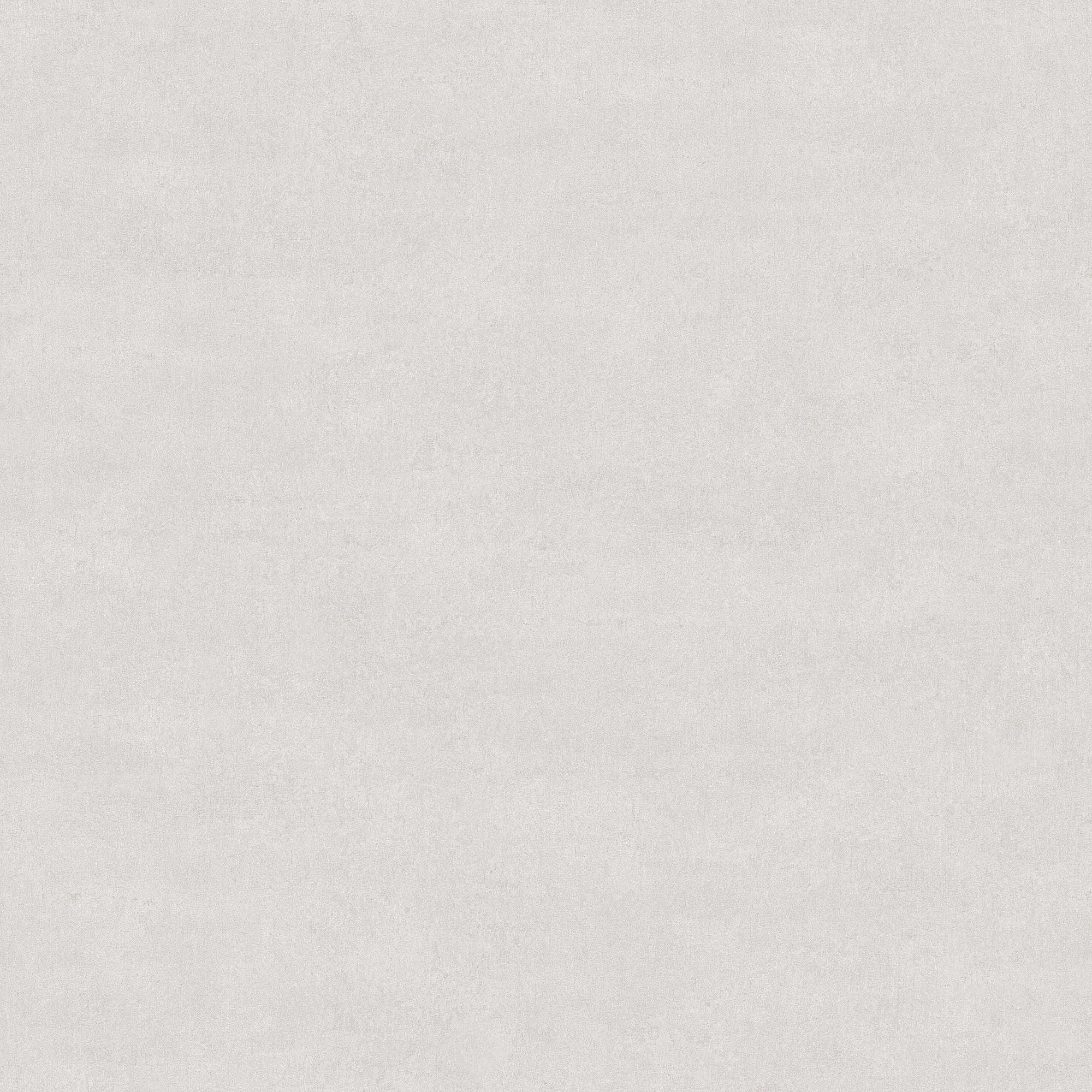5051 Shades Muscovite Grey Wallpaper by Boråstapeter
