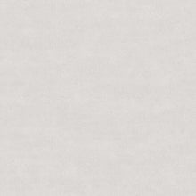 5051 Shades Muscovite Grey Wallpaper by Boråstapeter