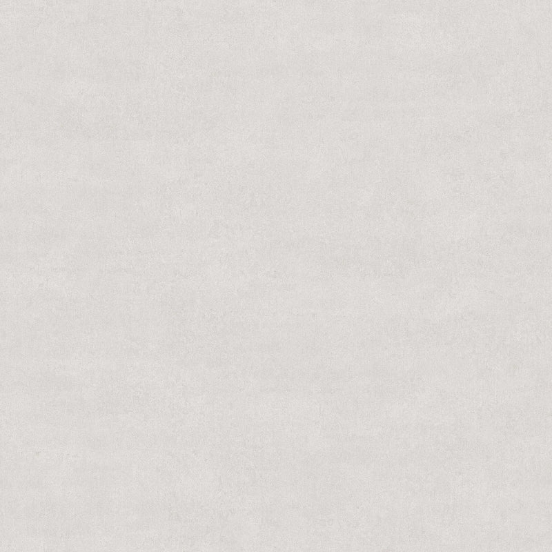 5051 Shades Muscovite Grey Wallpaper by Boråstapeter