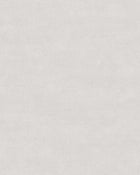 5051 Shades Muscovite Grey Wallpaper by Boråstapeter