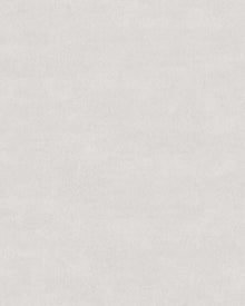 5051 Shades Muscovite Grey Wallpaper by Boråstapeter
