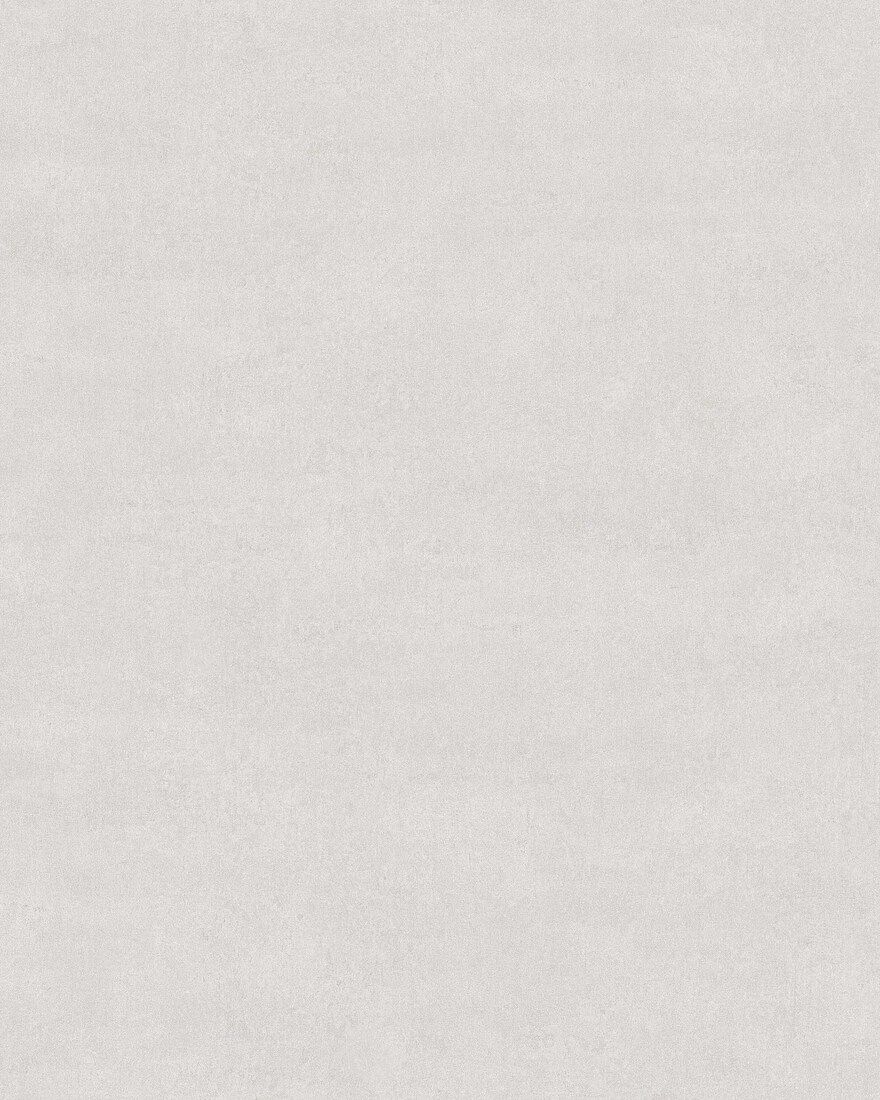 5051 Shades Muscovite Grey Wallpaper by Boråstapeter