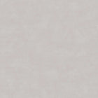 5052 Shades Soapstone Grey Wallpaper by Boråstapeter