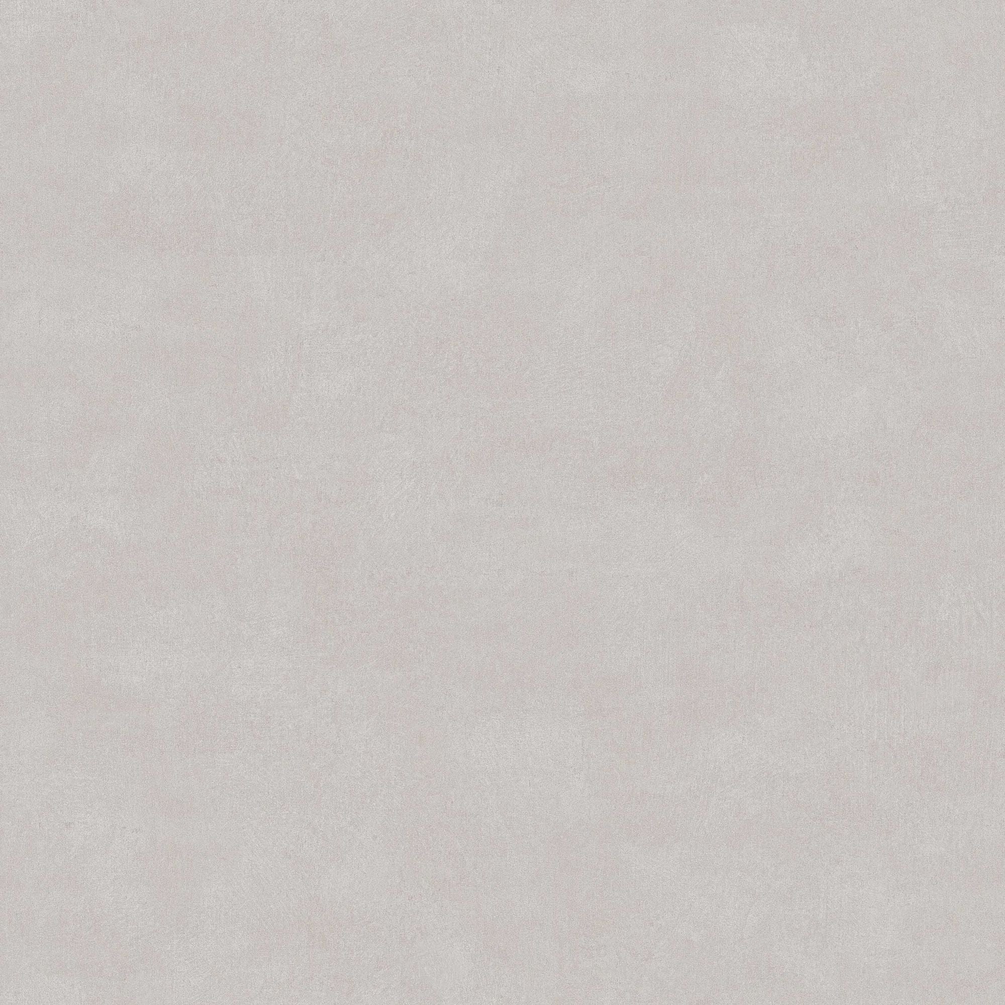 5052 Shades Soapstone Grey Wallpaper by Boråstapeter