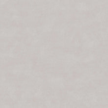 5052 Shades Soapstone Grey Wallpaper by Boråstapeter
